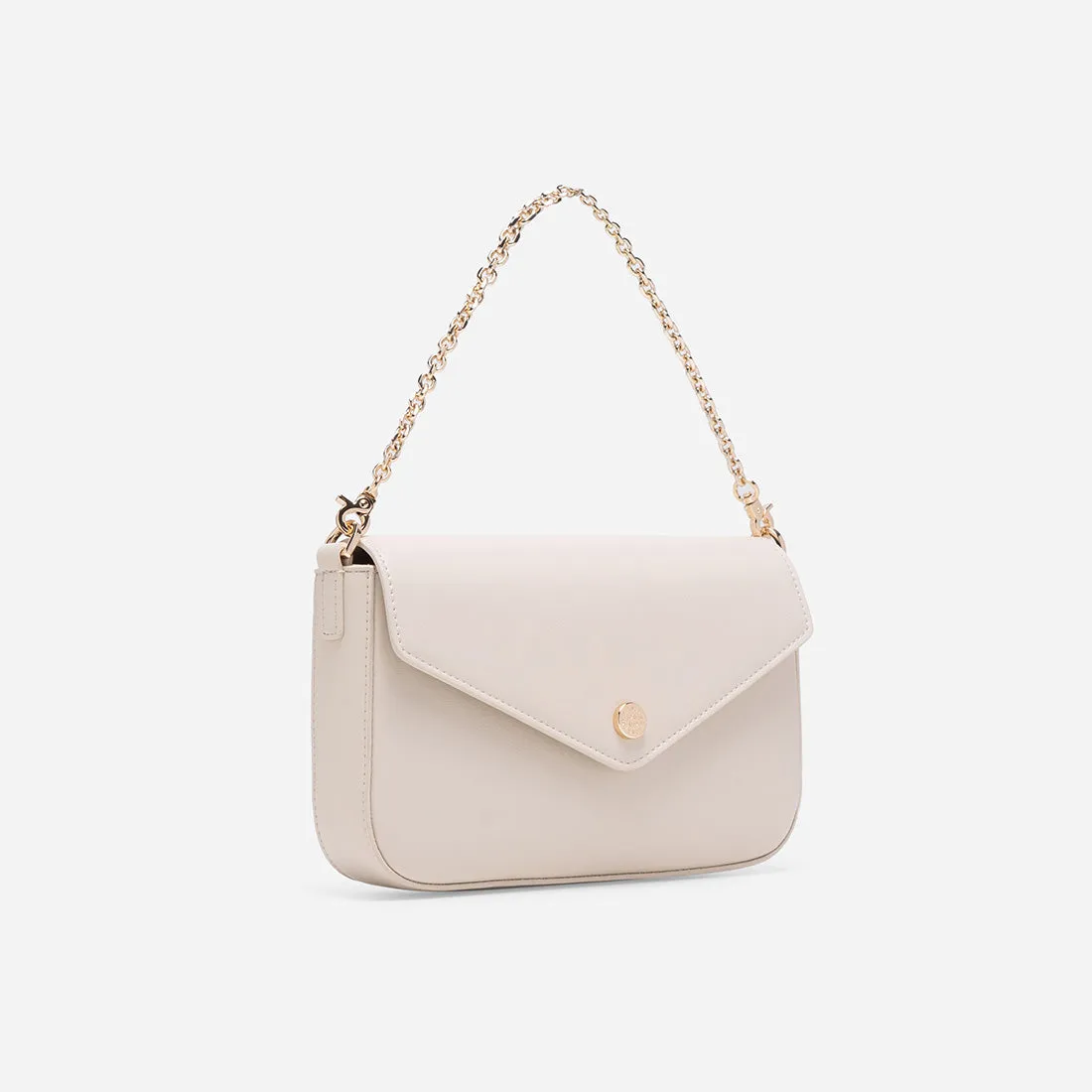 Atlas Pochette