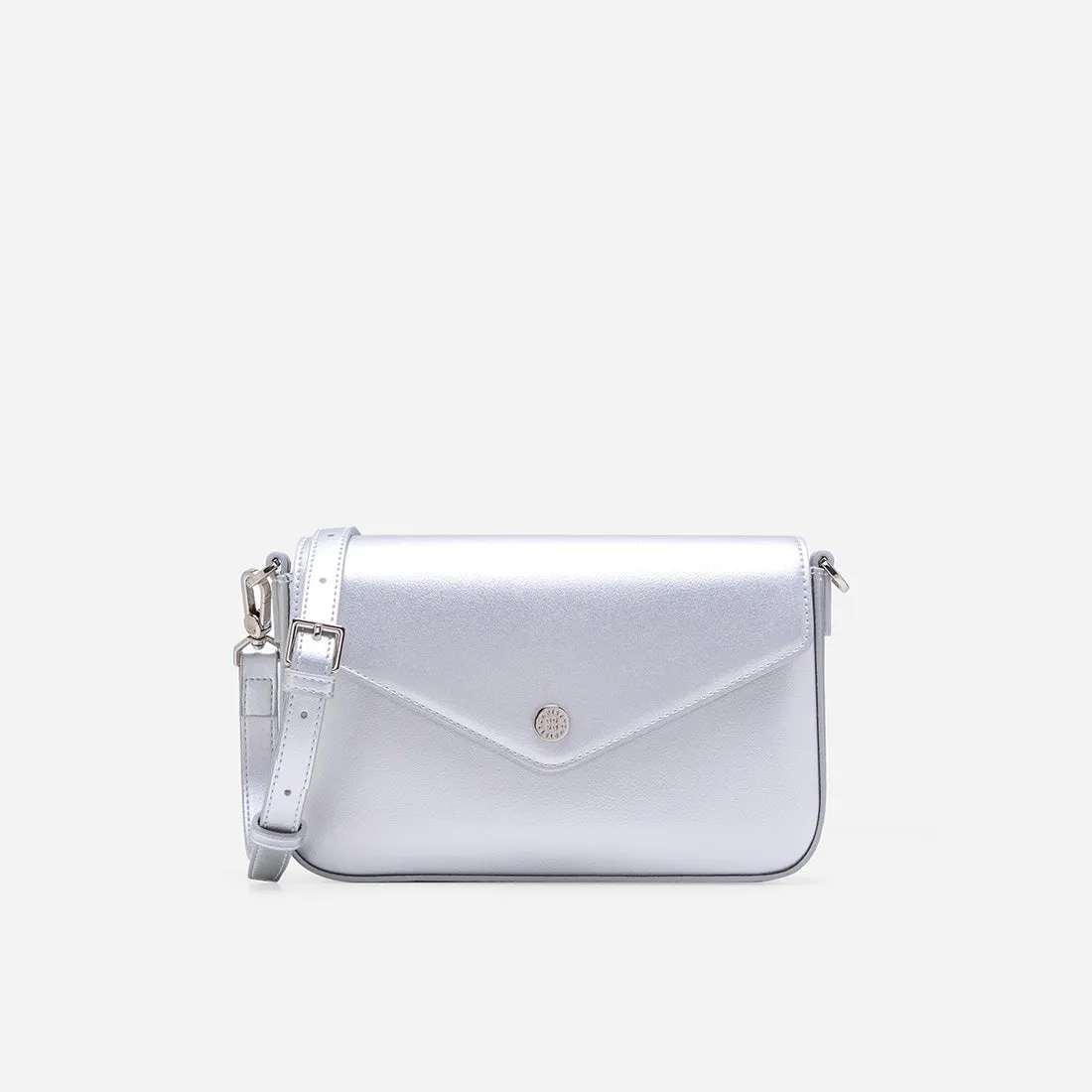 Atlas Pochette