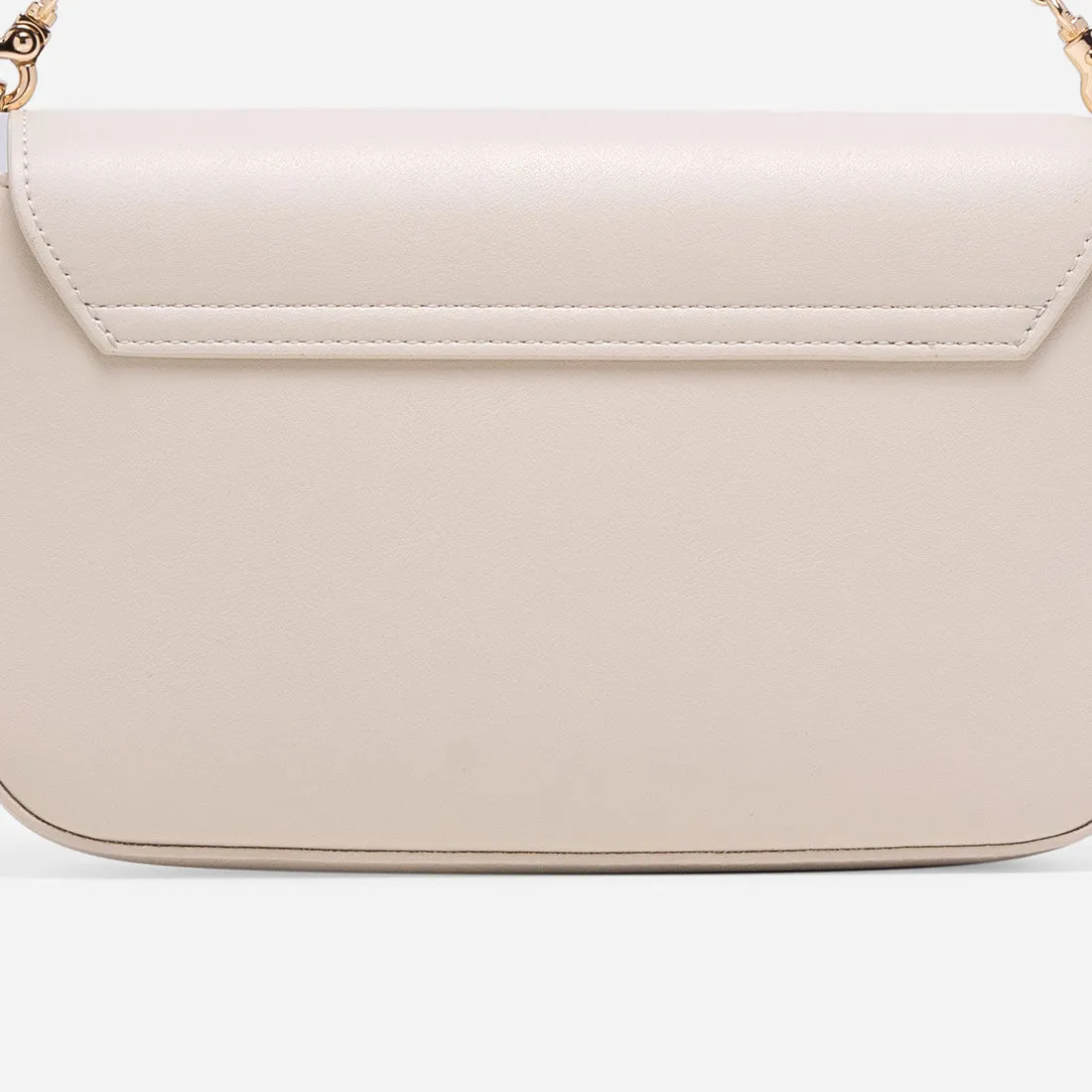 Atlas Pochette