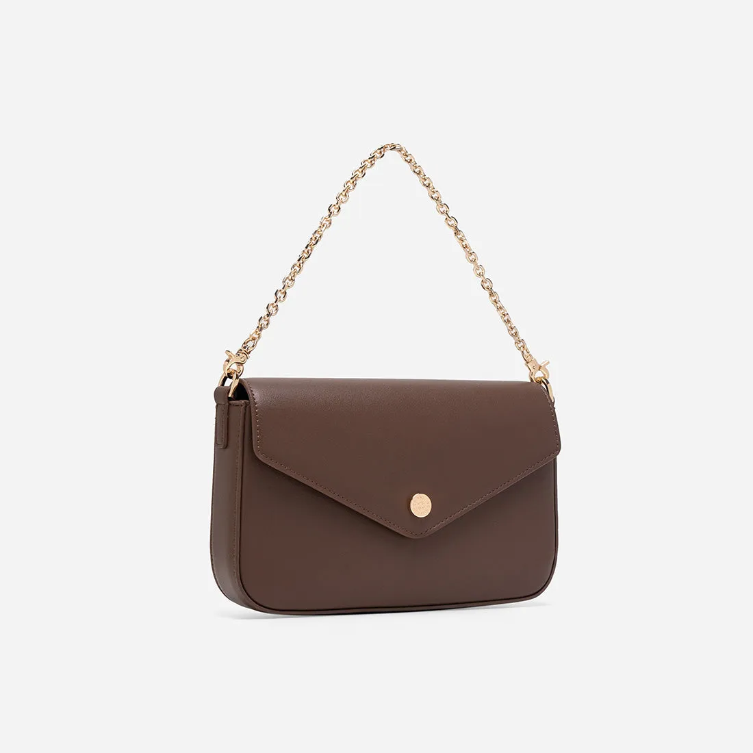 Atlas Pochette