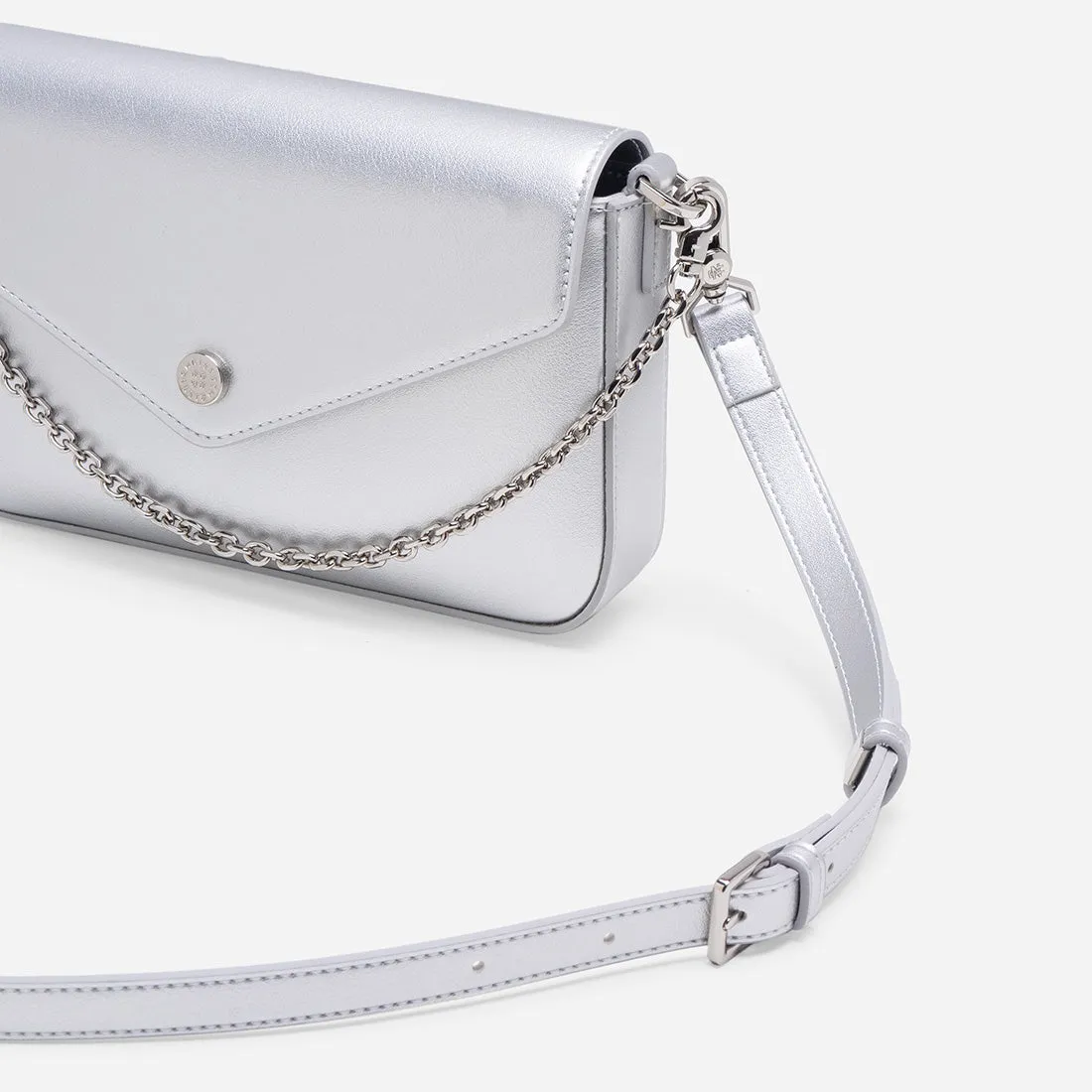 Atlas Pochette