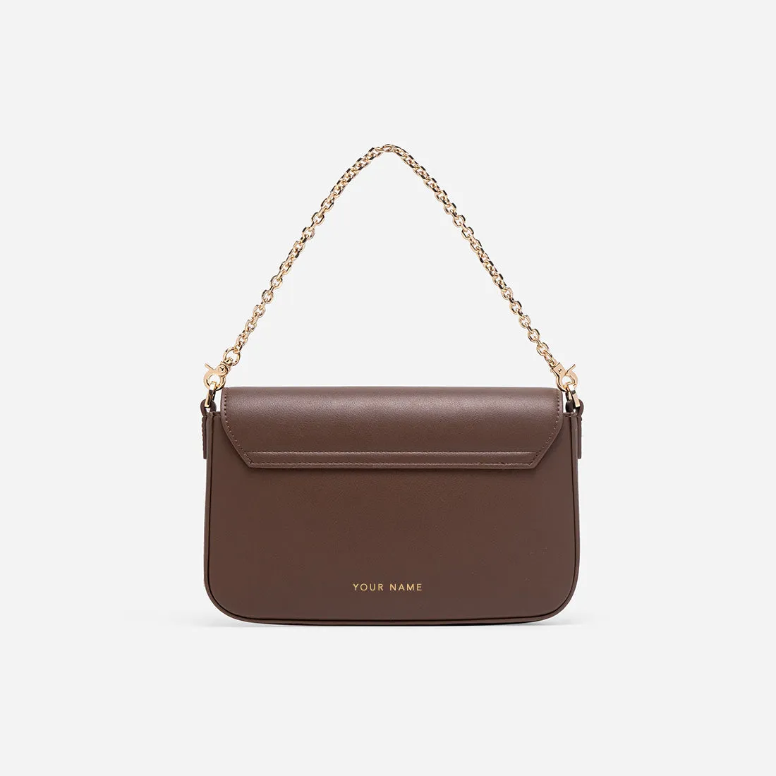 Atlas Pochette