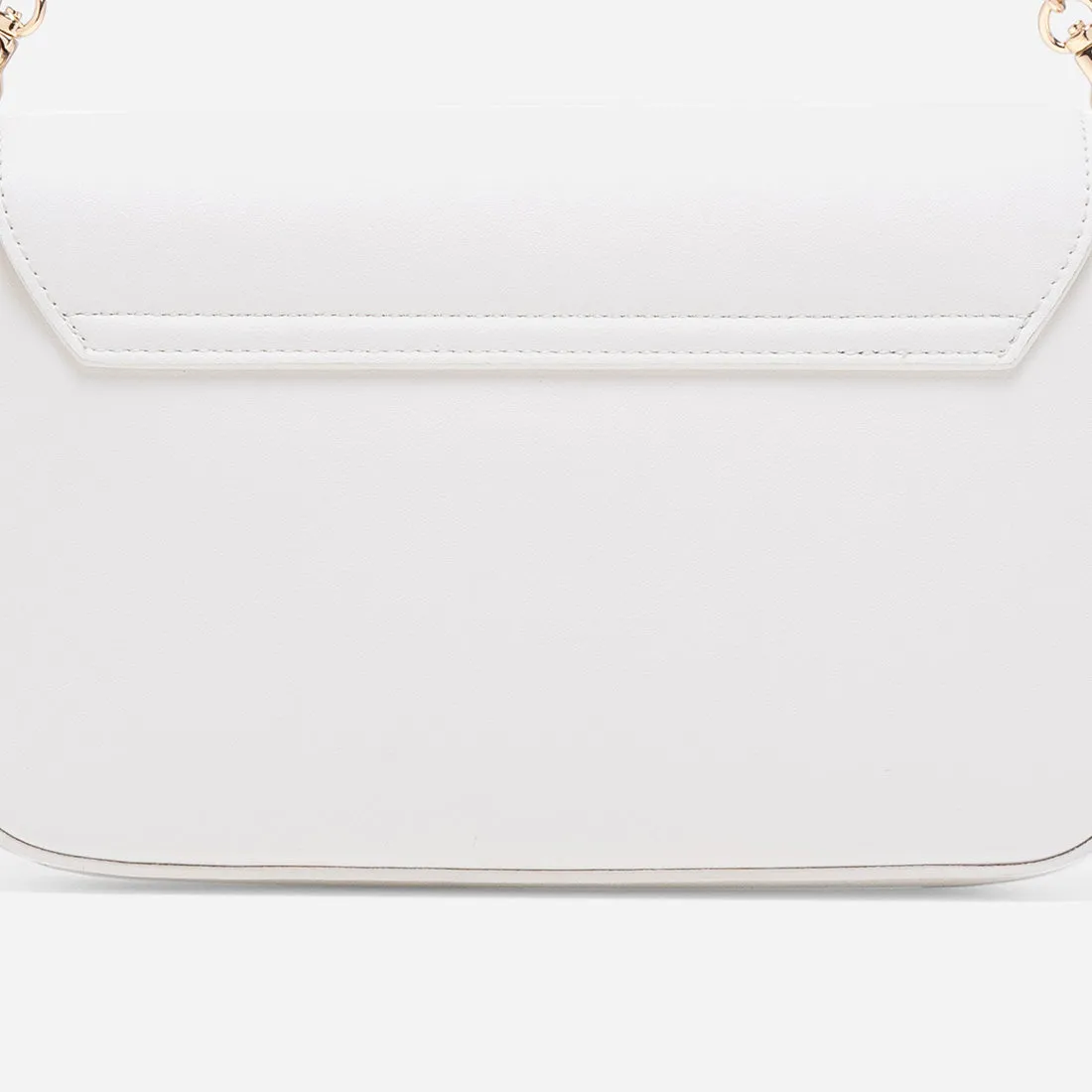 Atlas Pochette