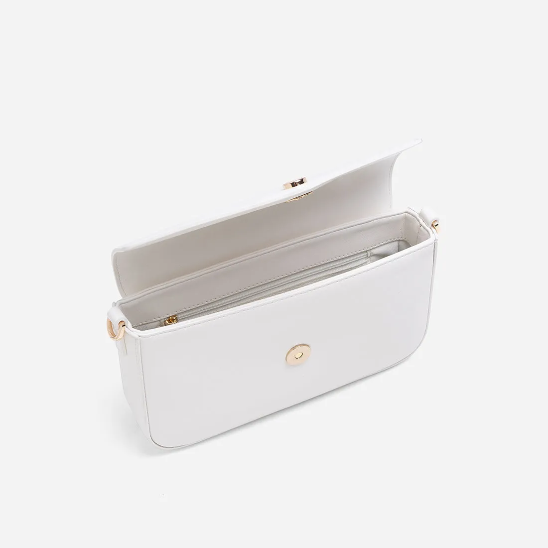 Atlas Pochette