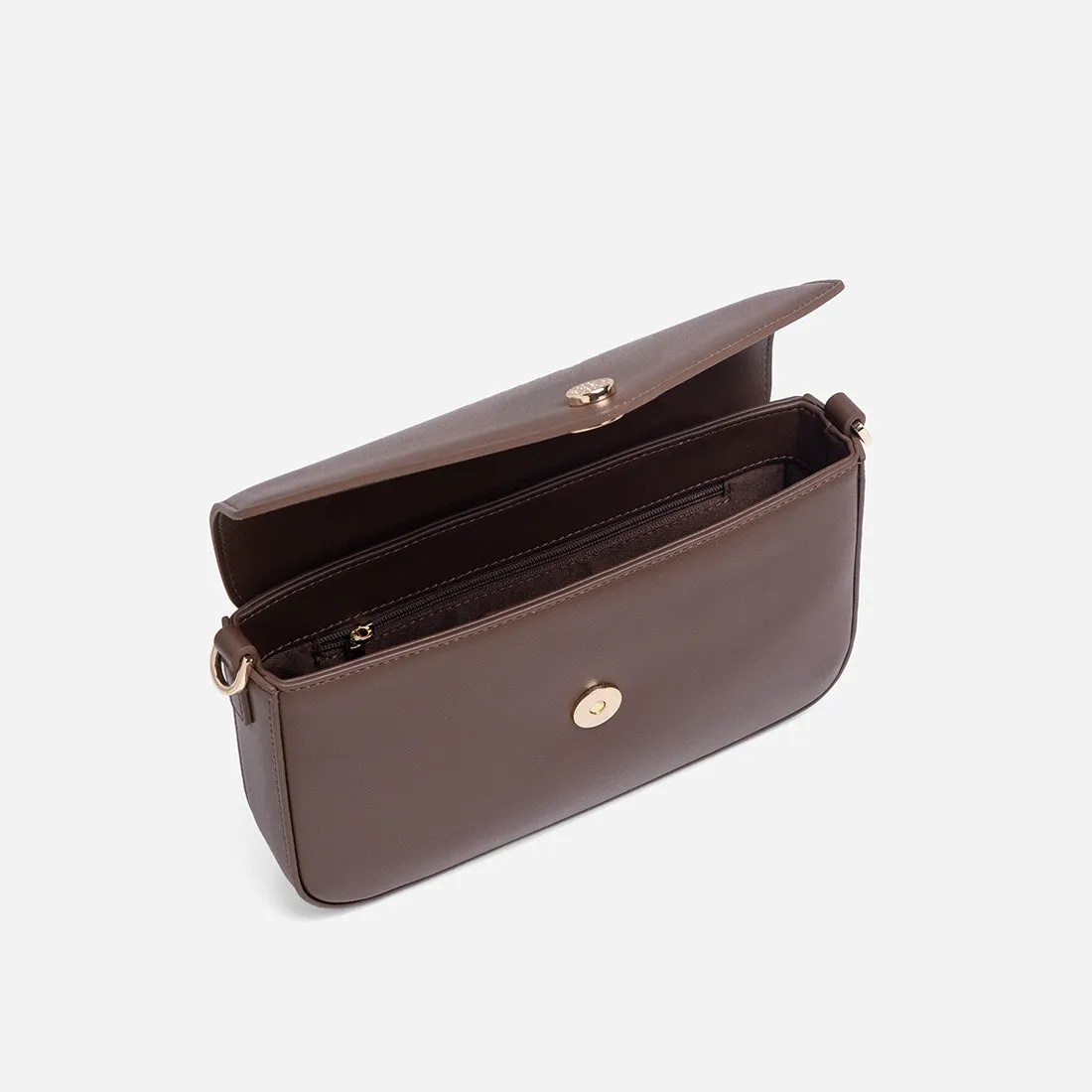 Atlas Pochette