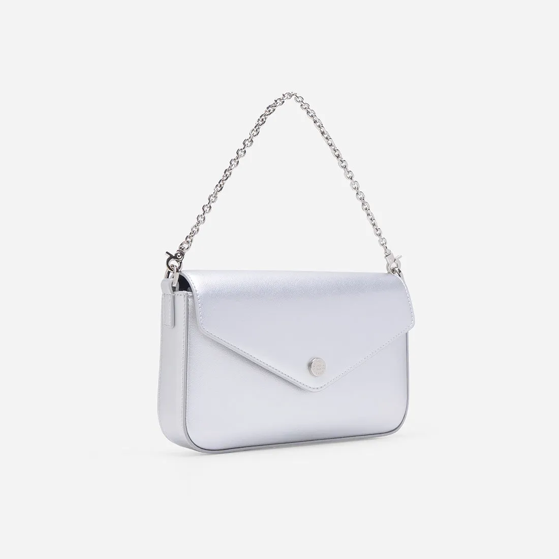 Atlas Pochette