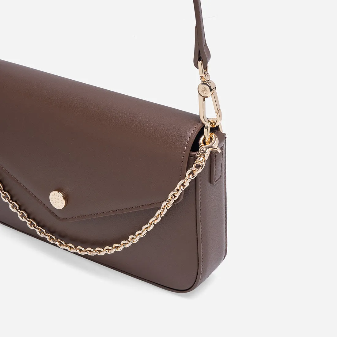 Atlas Pochette
