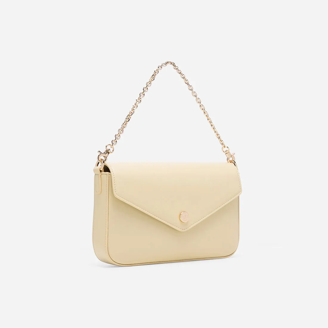 Atlas Pochette