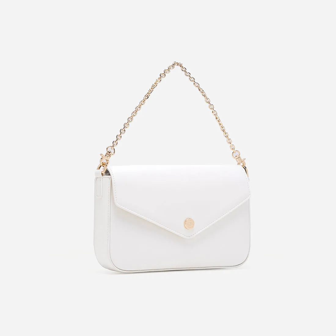 Atlas Pochette
