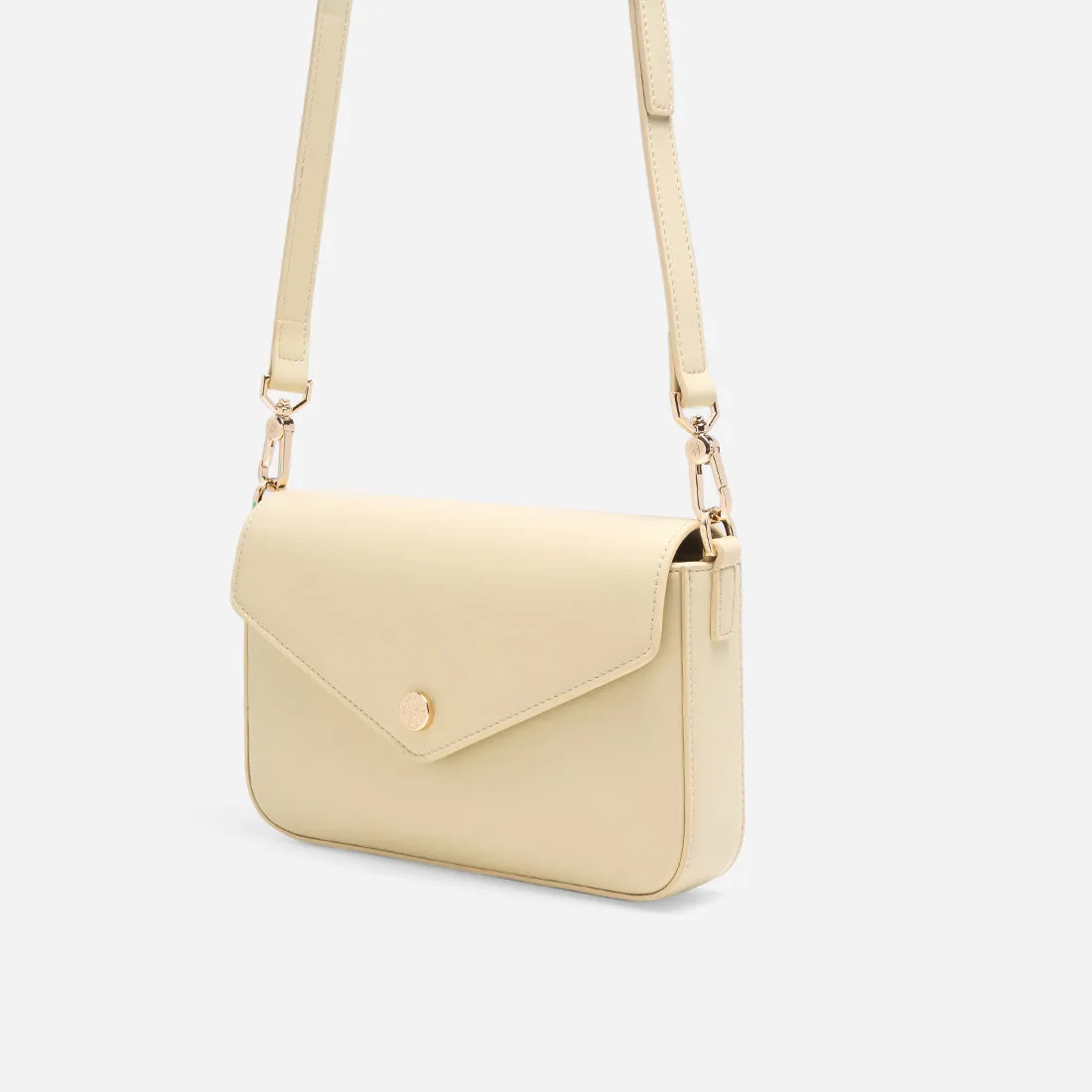 Atlas Pochette