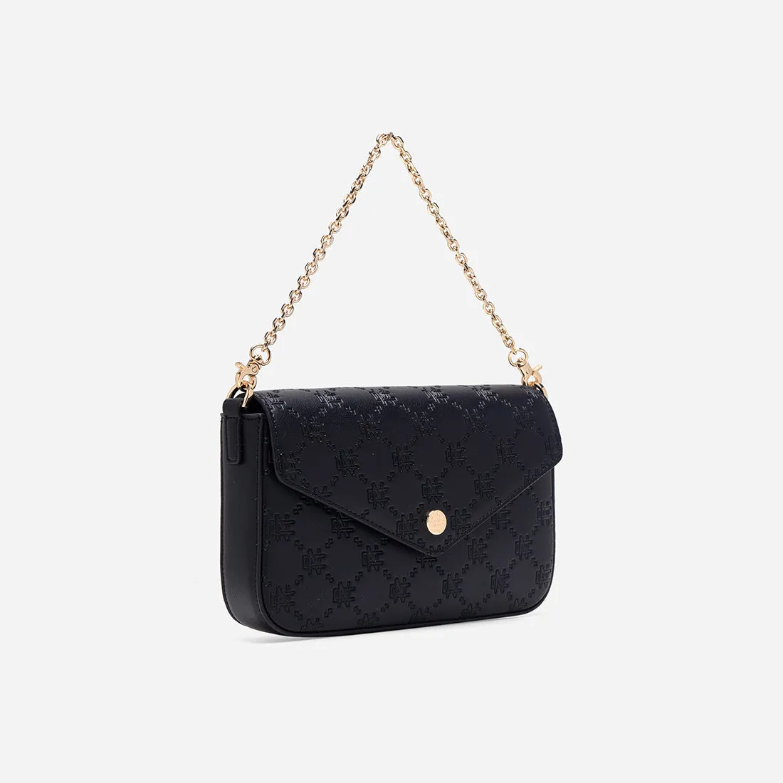 Atlas Pochette
