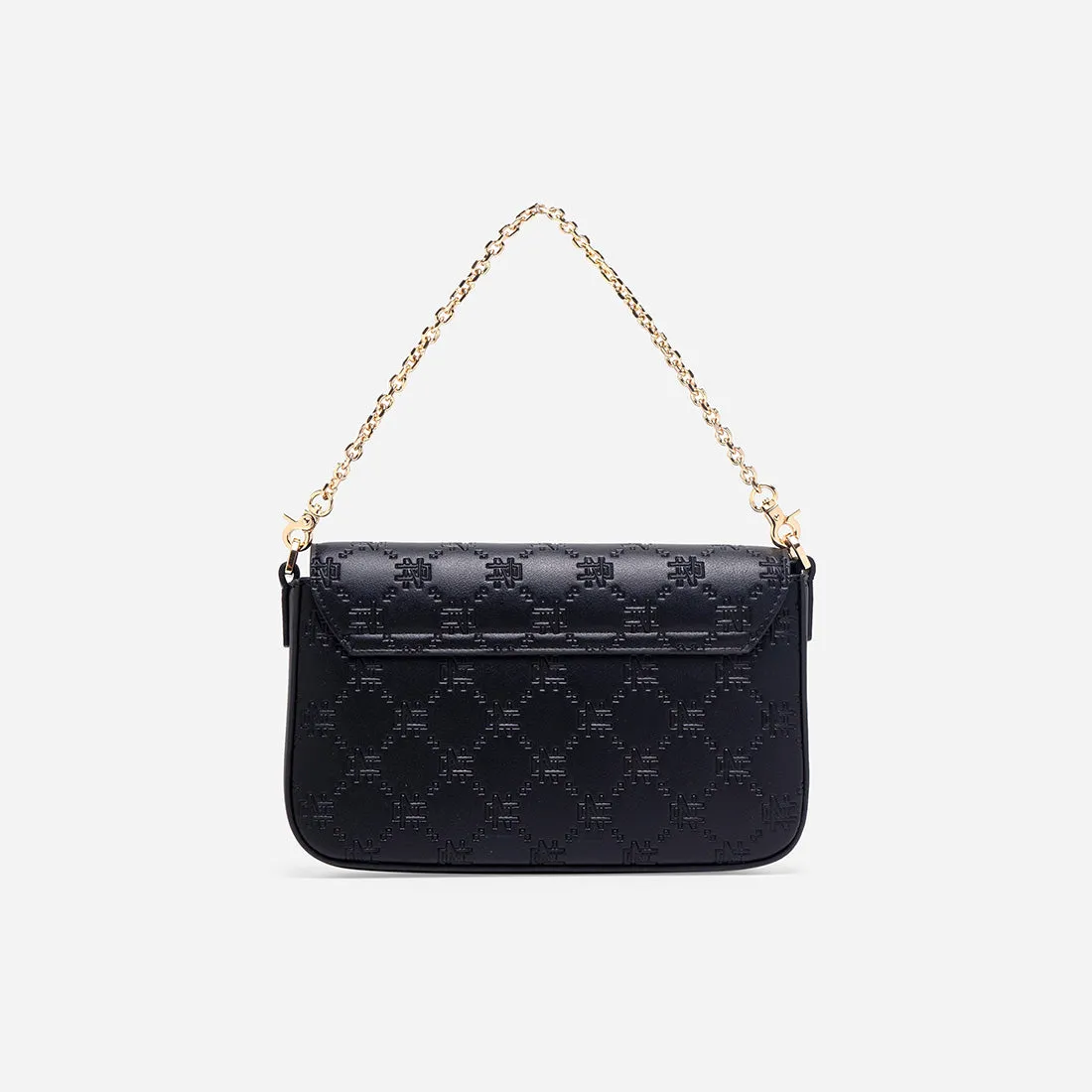 Atlas Pochette