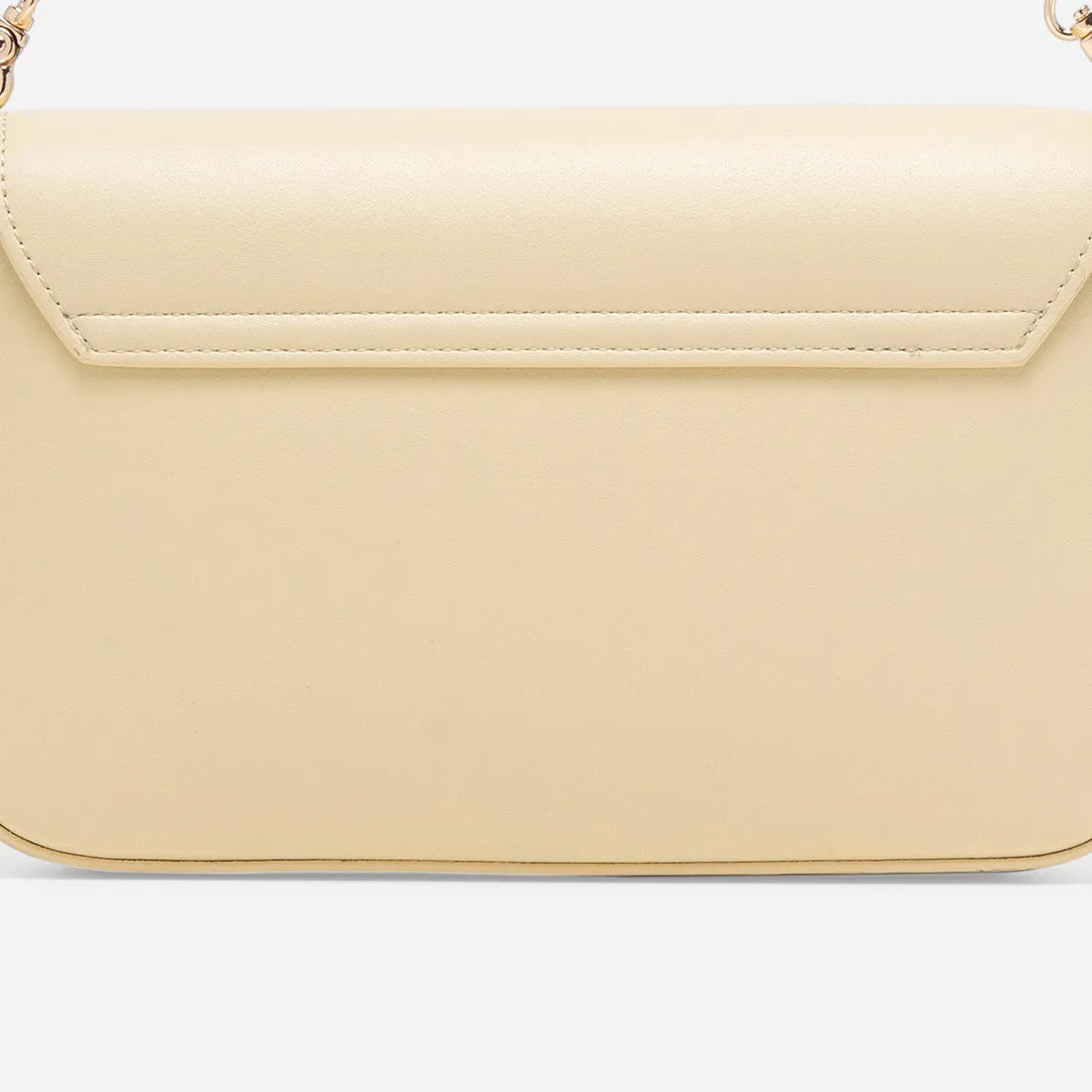 Atlas Pochette