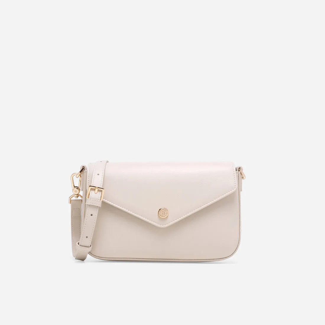 Atlas Pochette