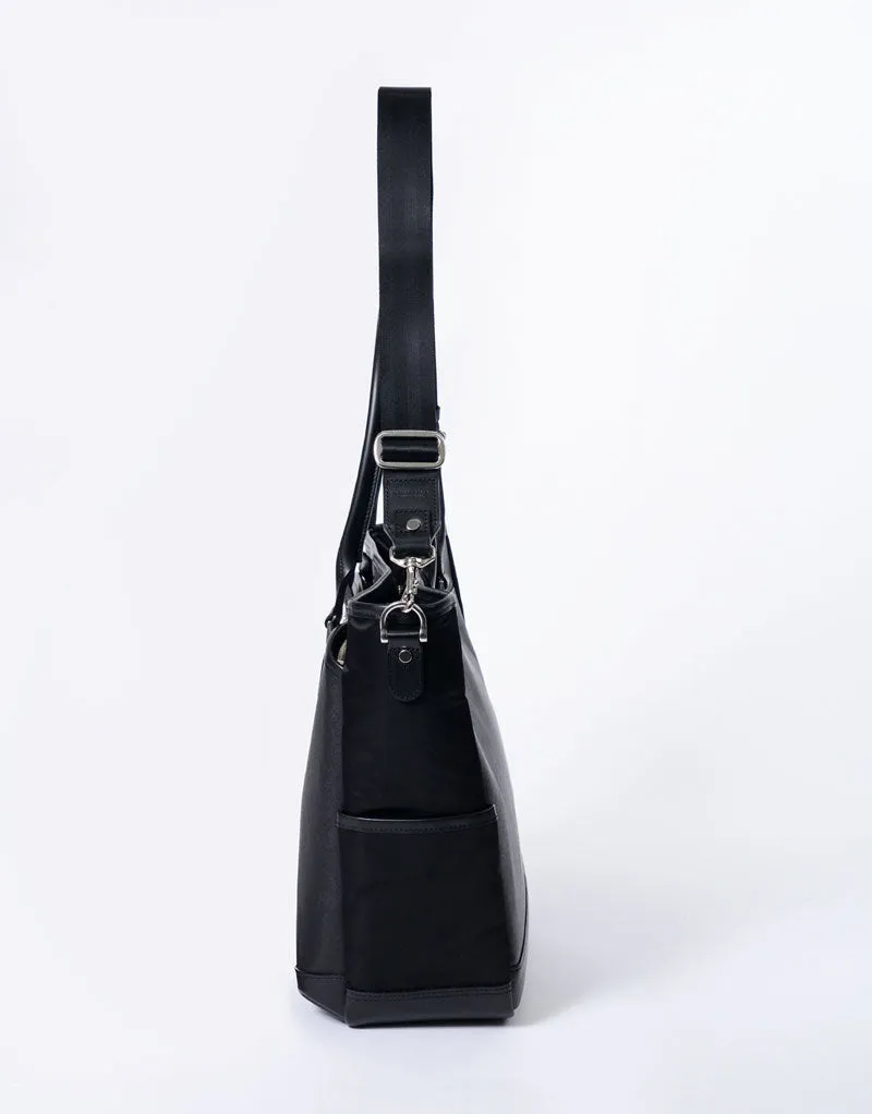 AVENUE 2WAY Tote bag No.43085