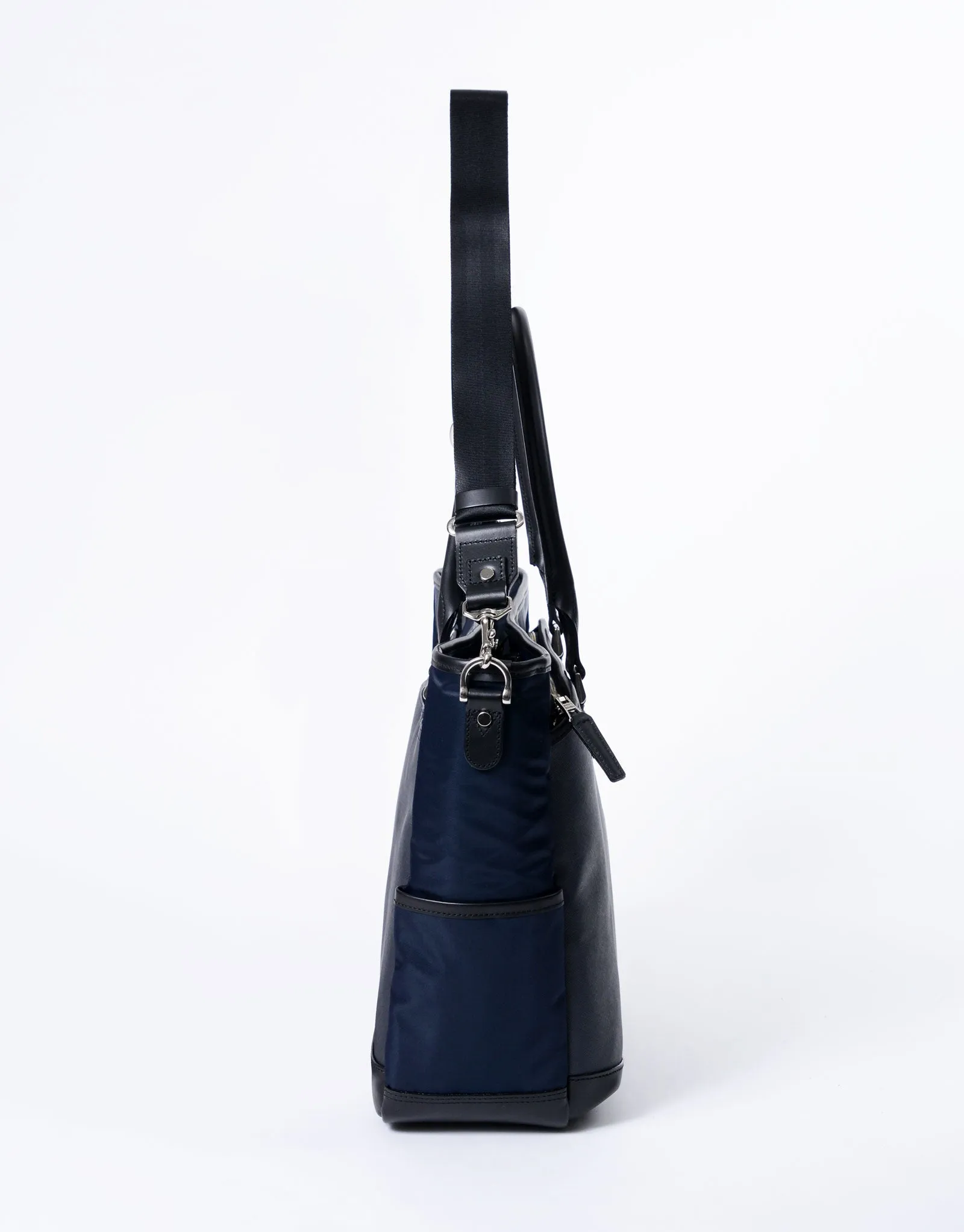 AVENUE 2WAY Tote bag No.43085