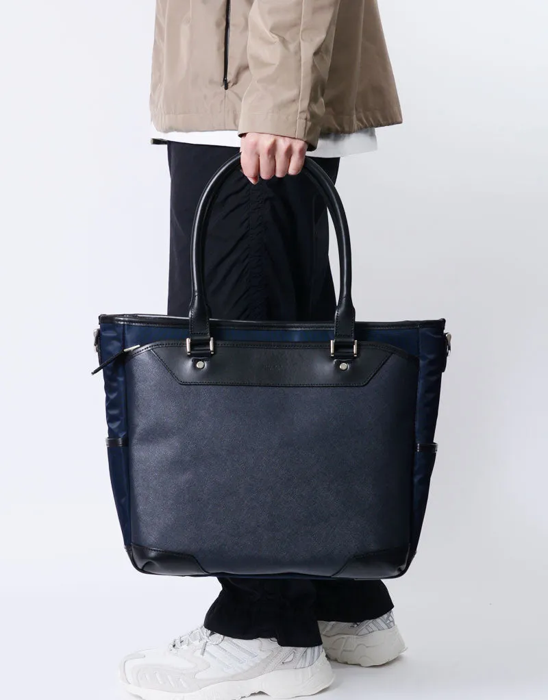 AVENUE 2WAY Tote bag No.43085