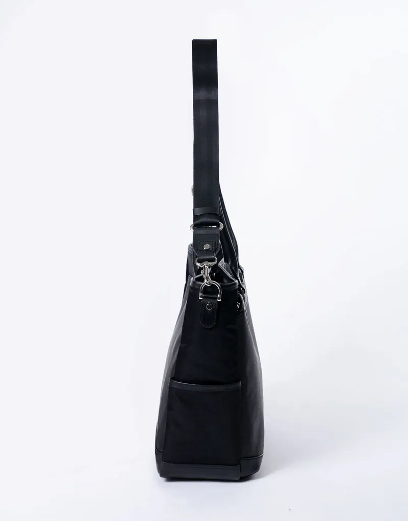 AVENUE 2WAY Tote bag No.43085