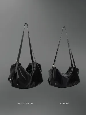 B.Adore Men Combo Collection BLACK