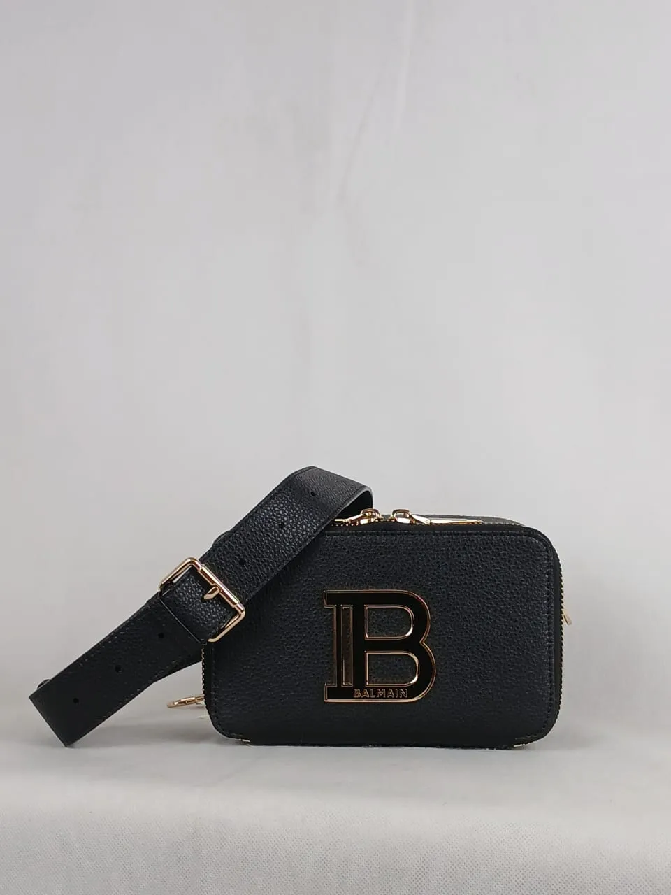 B.A.L.M.A.I.N CROSSBODY BAG