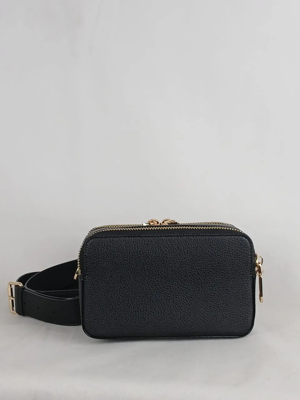 B.A.L.M.A.I.N CROSSBODY BAG