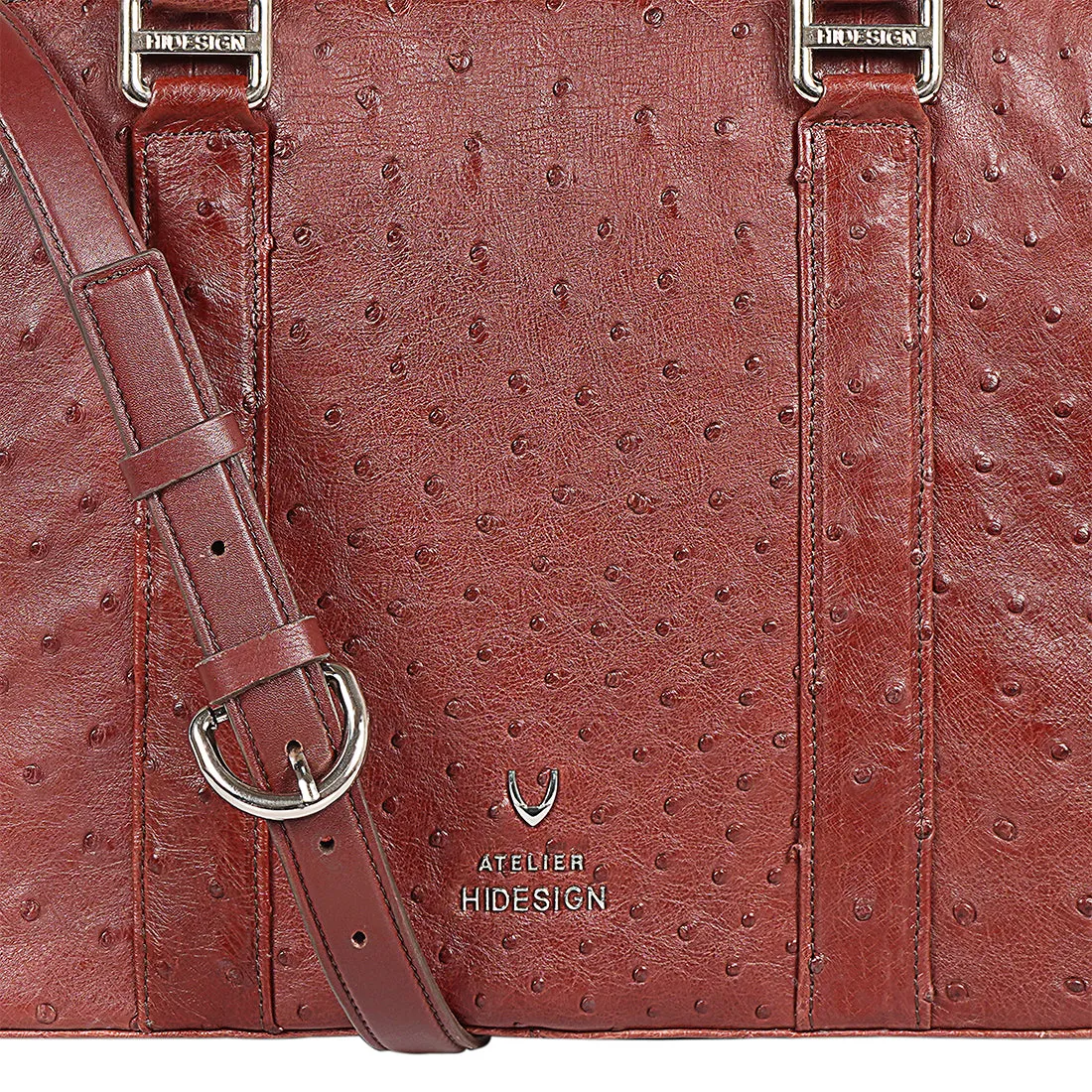 BARTOLI 03 LAPTOP BAG