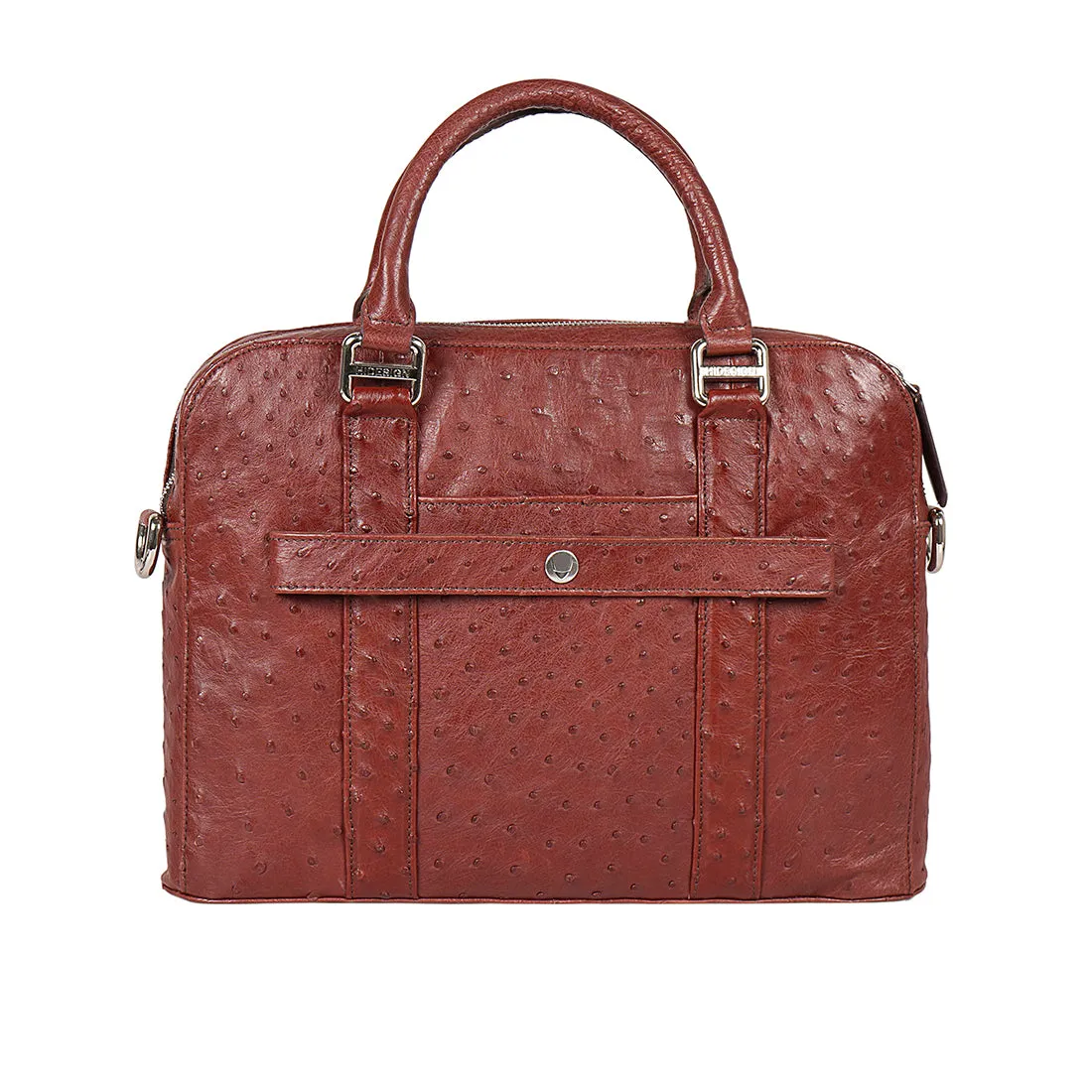 BARTOLI 03 LAPTOP BAG