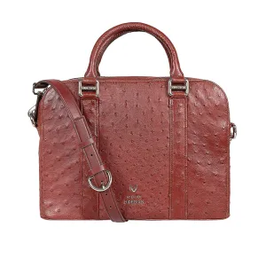 BARTOLI 03 LAPTOP BAG