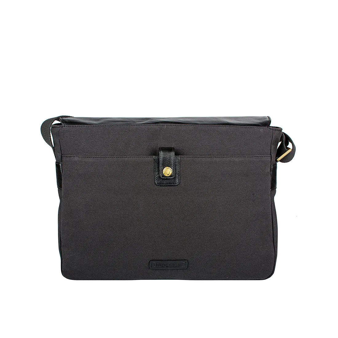 BEDOUIN 02 BB002 MESSENGER BAG