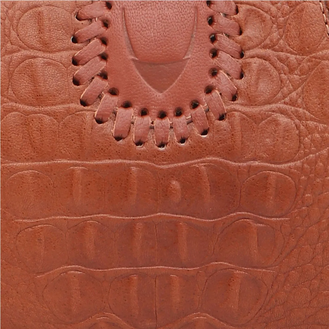 BEDOUIN 05 SHOULDER BAG
