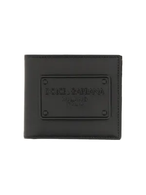 Bifold Wallet
