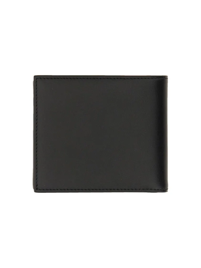 Bifold Wallet