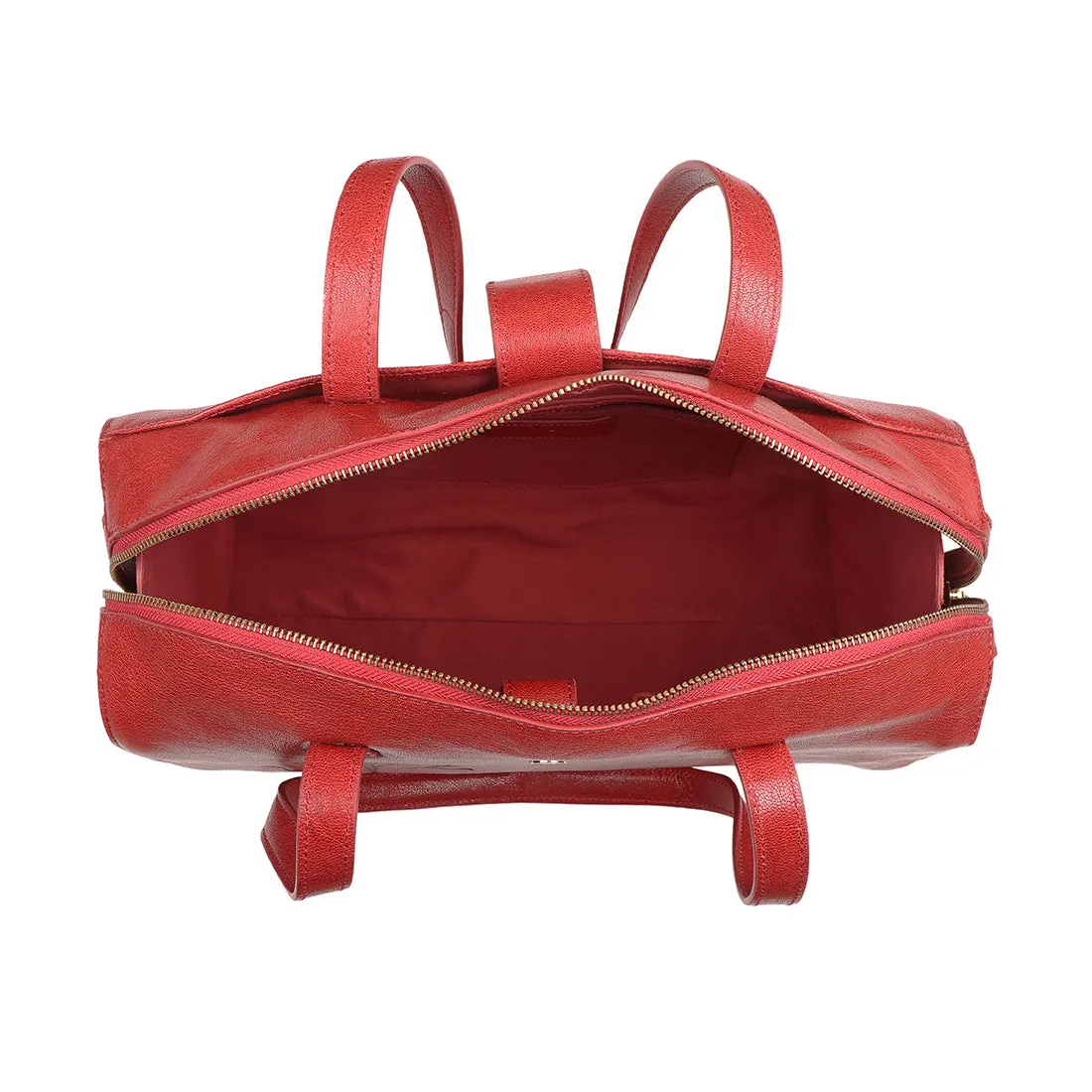 BLOOM  02 SHOULDER BAG