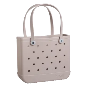 Bogg Baby Bag - Mushroom