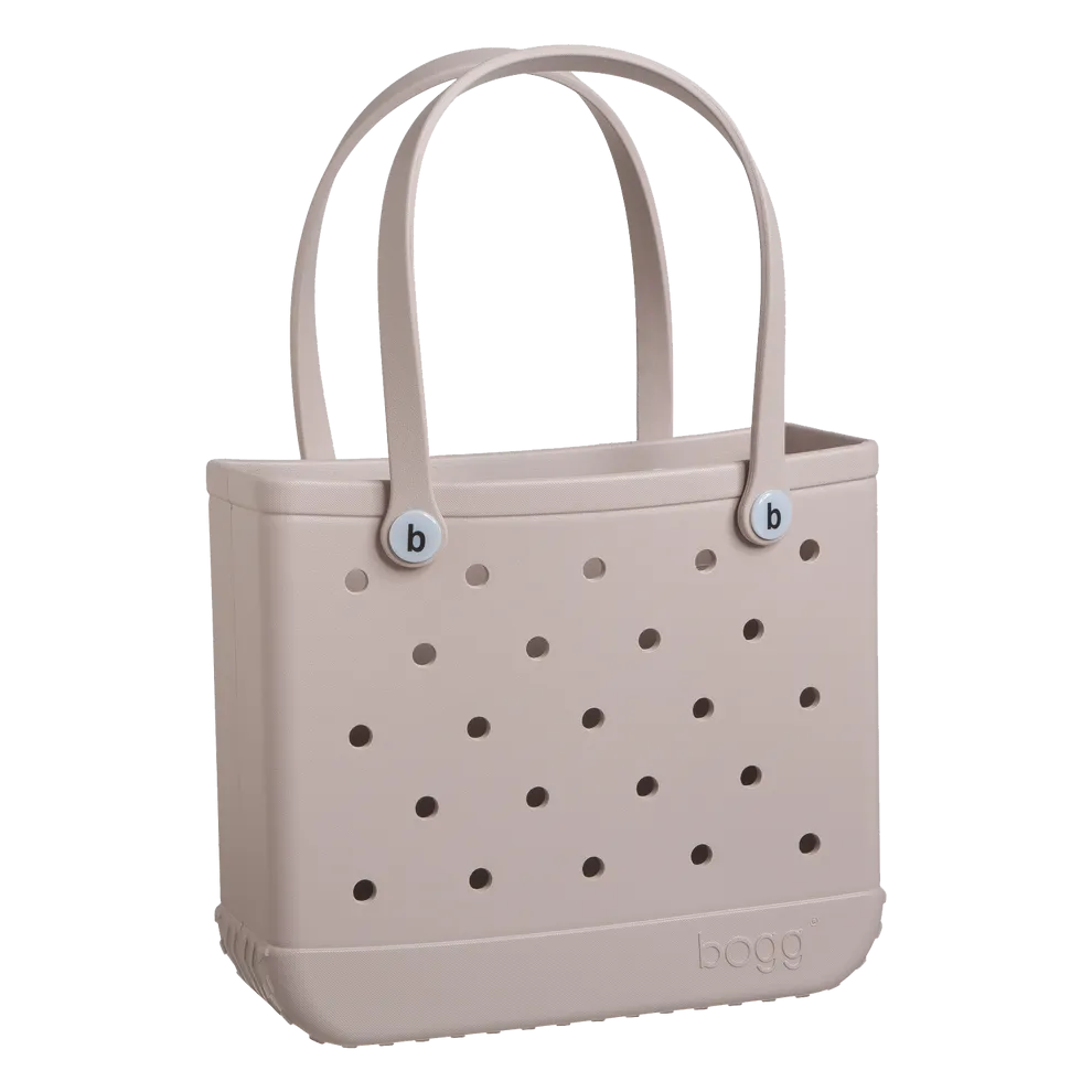 Bogg Baby Bag - Mushroom