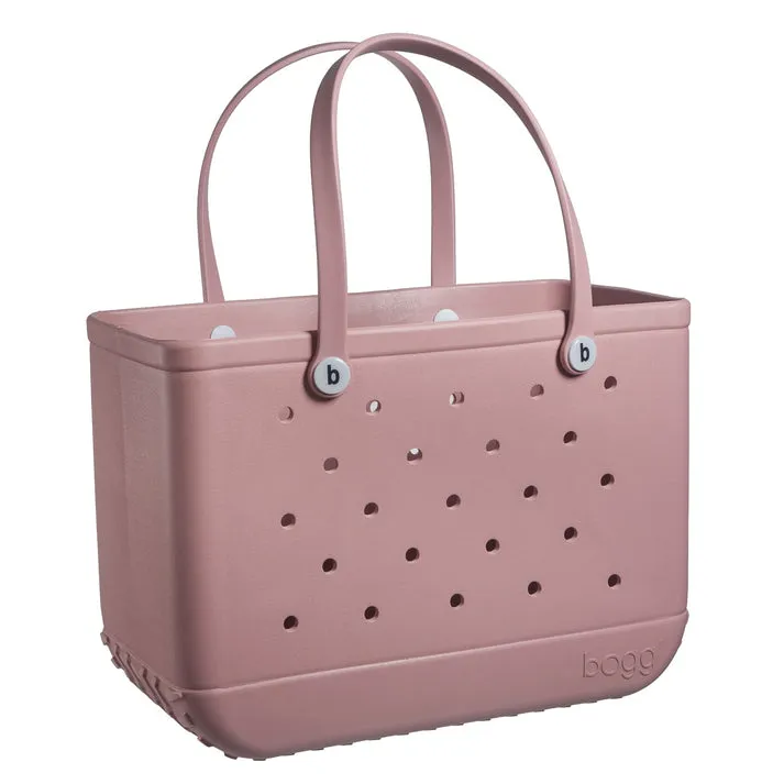Bogg Bag Original - Pink