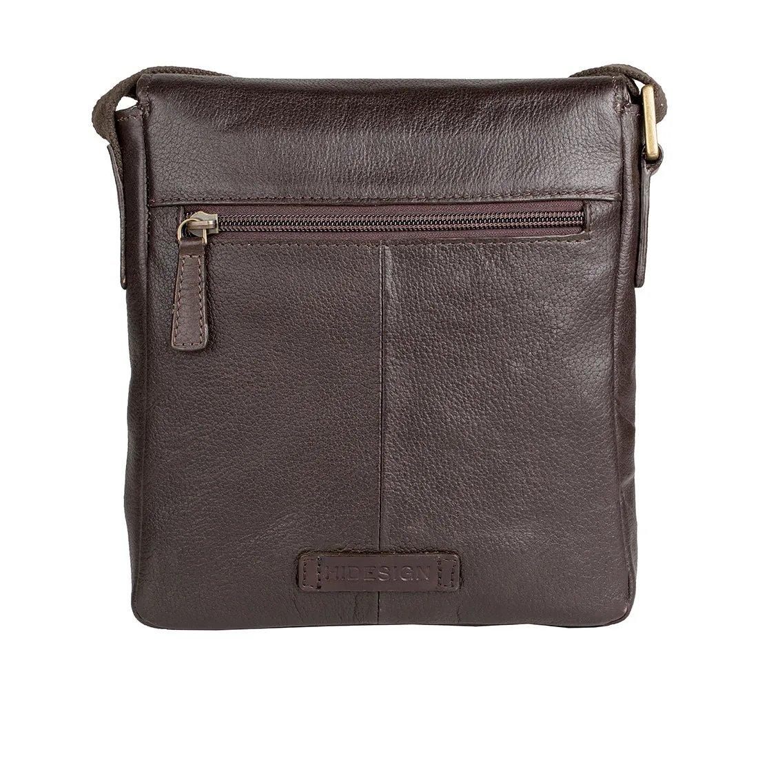 BOWFELL 01 CROSSBODY