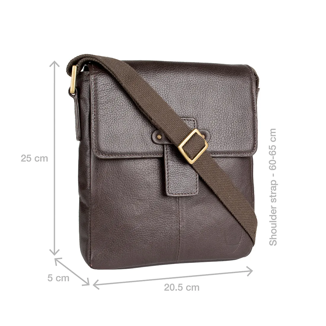 BOWFELL 01 CROSSBODY