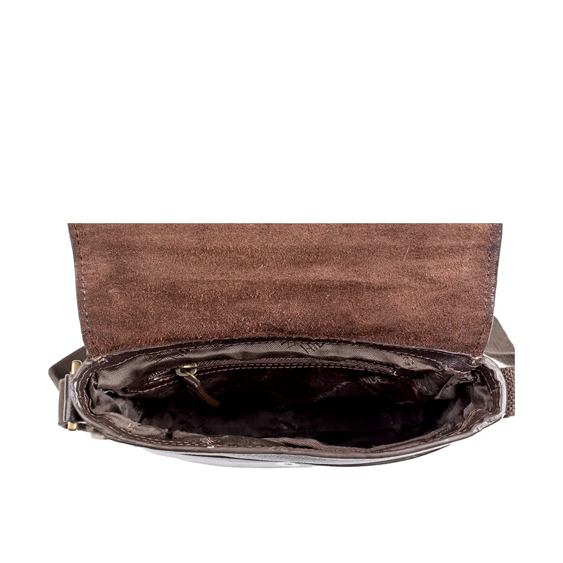 BOWFELL 01 CROSSBODY