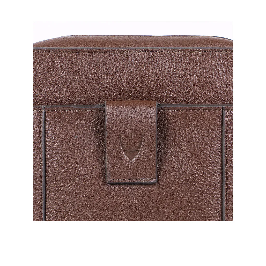 BRICK LANE 01 CROSSBODY