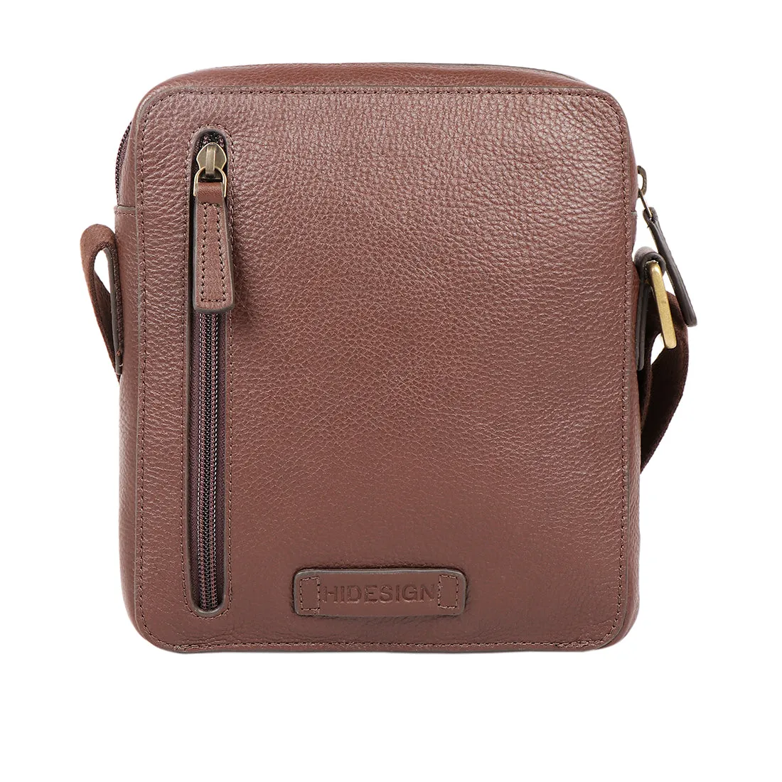 BRICK LANE 01 CROSSBODY