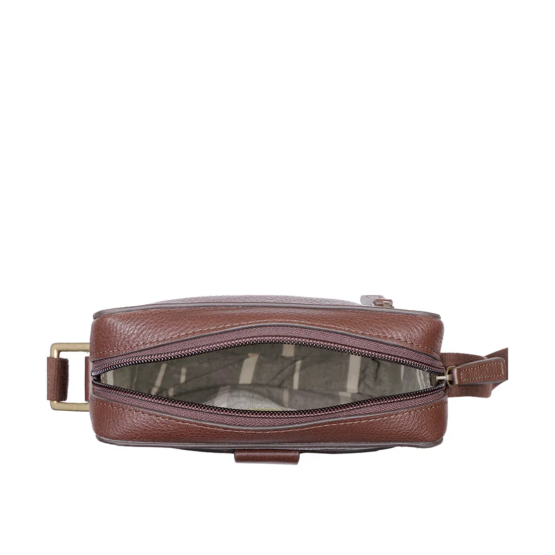 BRICK LANE 01 CROSSBODY