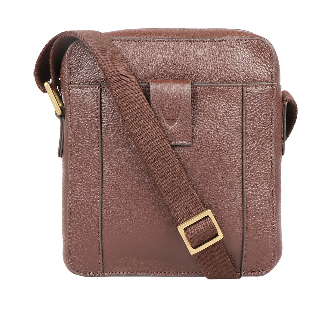 BRICK LANE 01 CROSSBODY