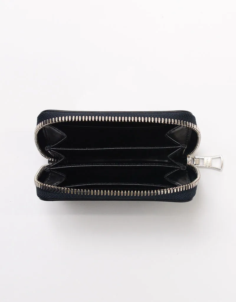 bridle Cardcase No.04234