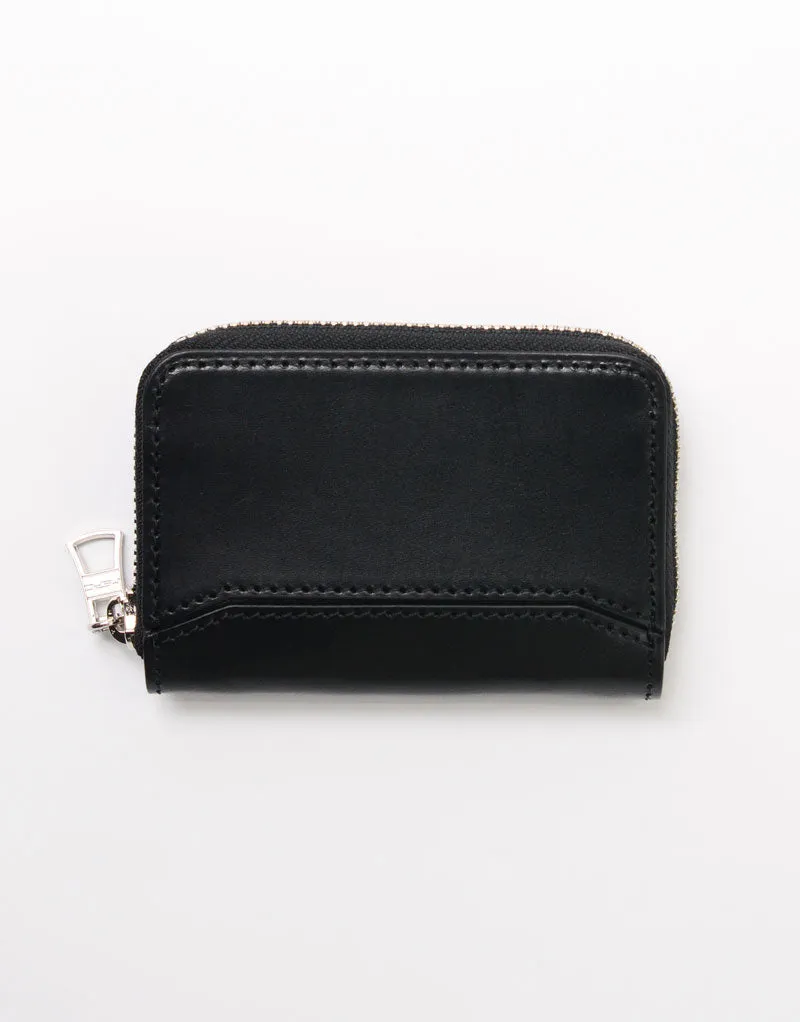 bridle Cardcase No.04234
