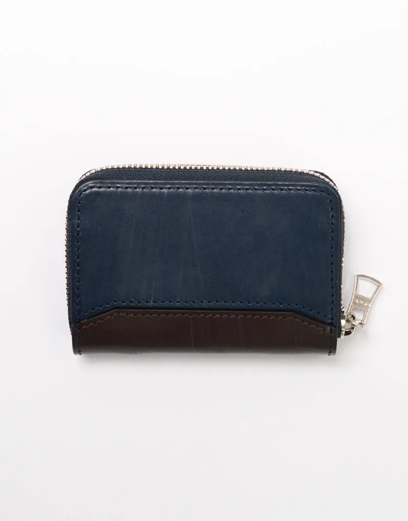 bridle Cardcase No.04234