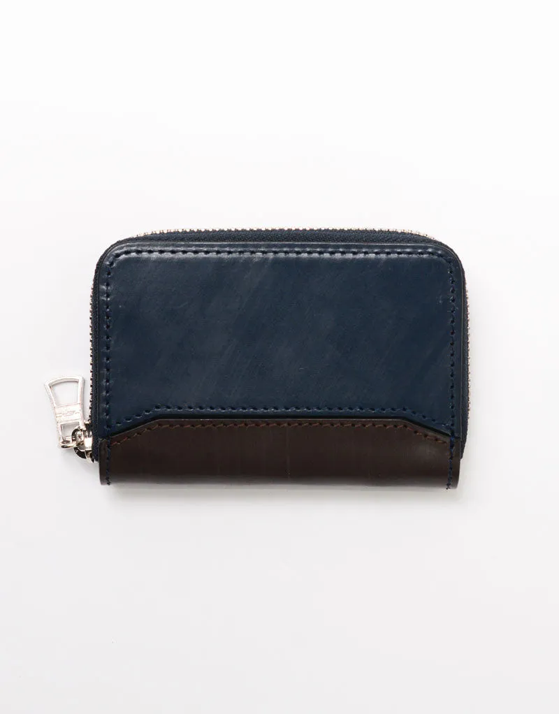 bridle Cardcase No.04234
