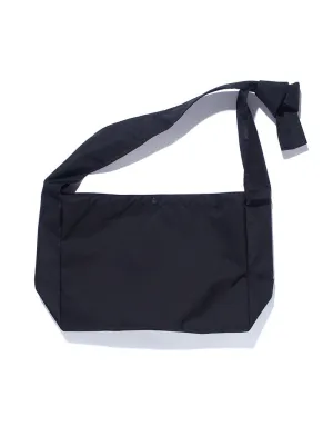 Bucket Bag No.02701