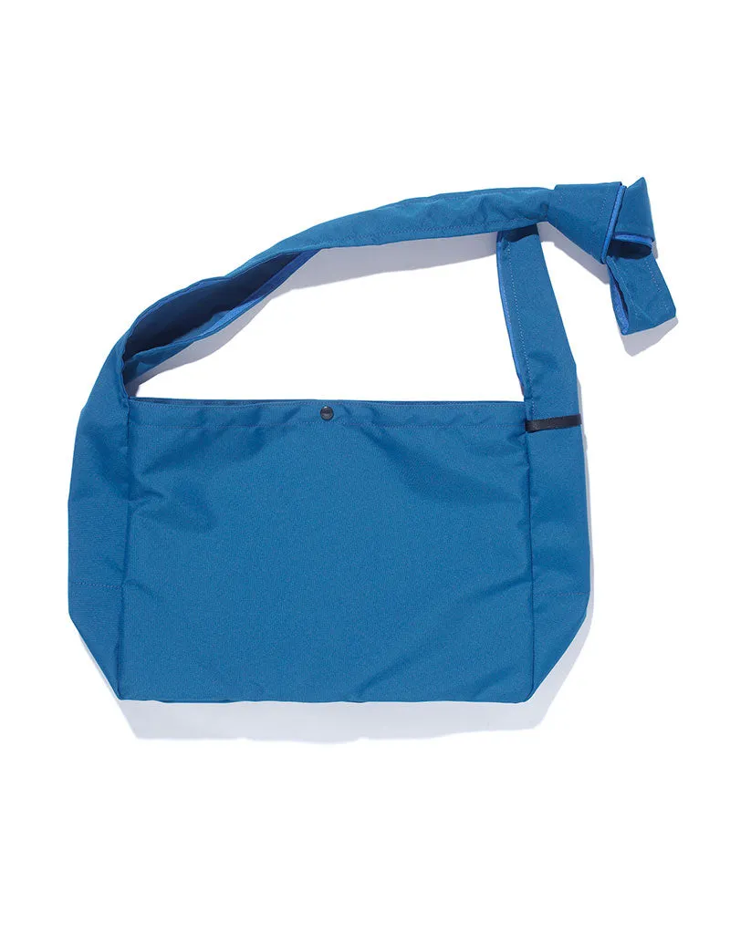 Bucket Bag No.02701