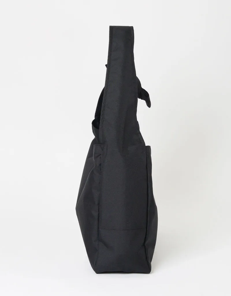 Bucket Bag No.02701